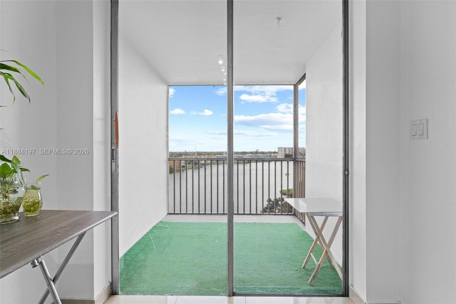 jade winds group · #700-1 in Miami - Photo 20