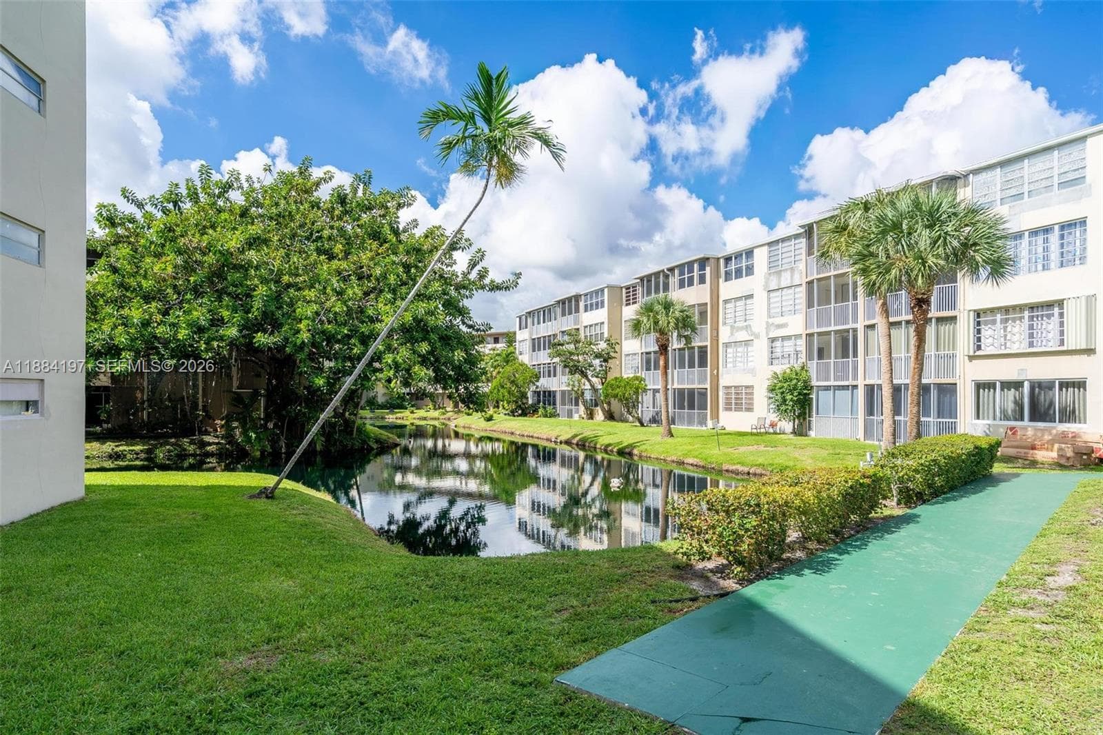 jade winds group · #700-1 in Miami - Photo 24