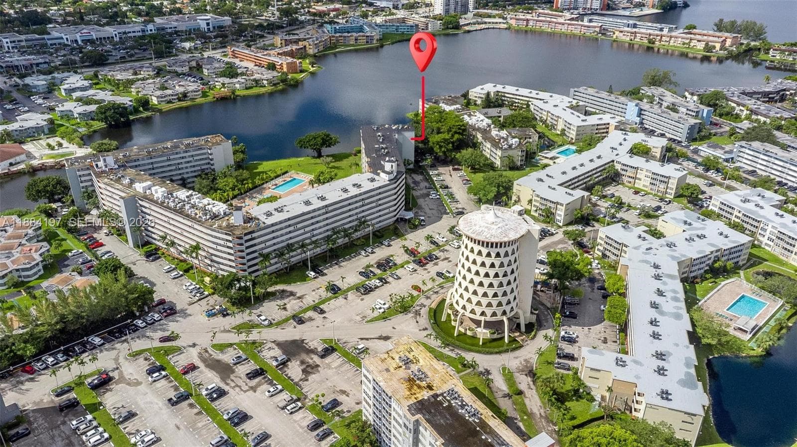 jade winds group · #700-1 in Miami - Photo 30
