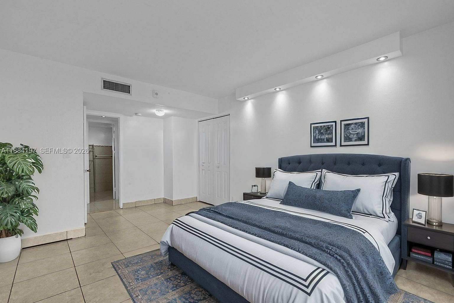 jade winds group · #700-1 in Miami - Photo 4