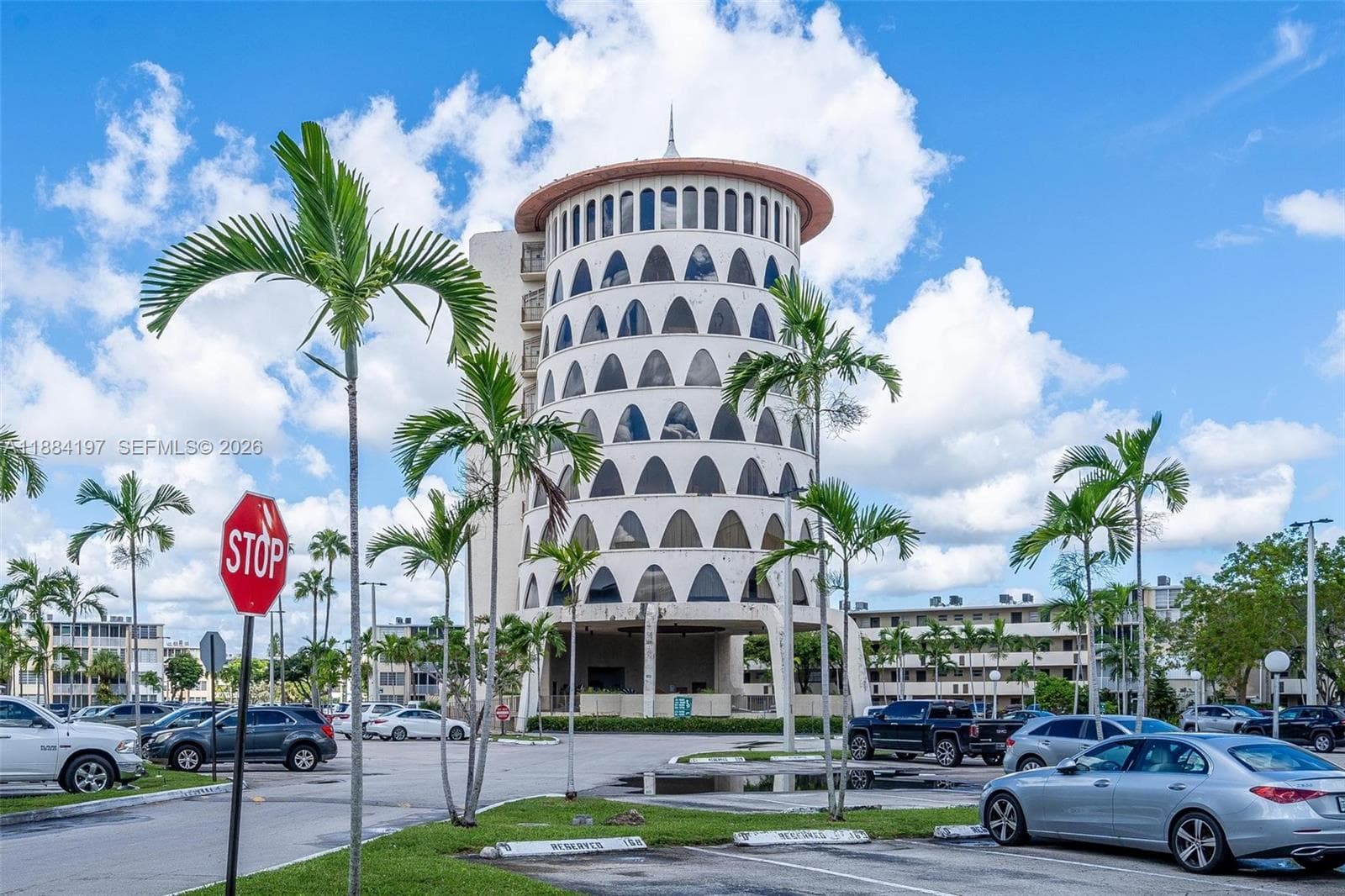 jade winds group · #700-1 in Miami - Photo 25