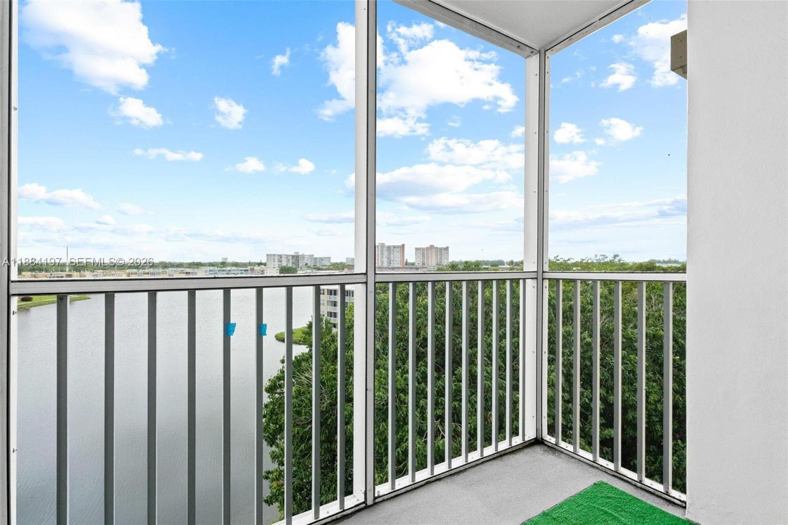 jade winds group · #700-1 in Miami - Photo 21