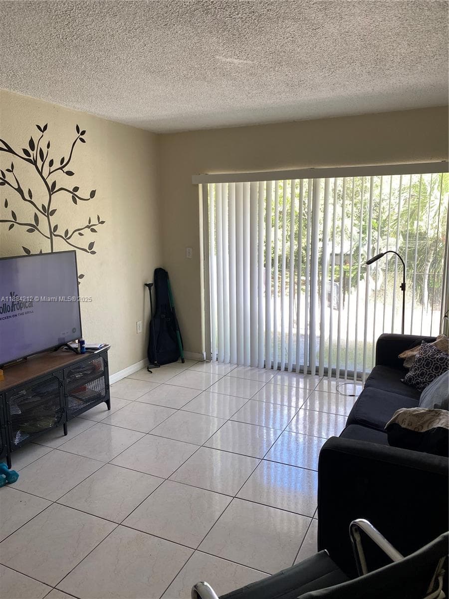 Arch Creek Landing Condo · #205 in North Miami - Photo 6