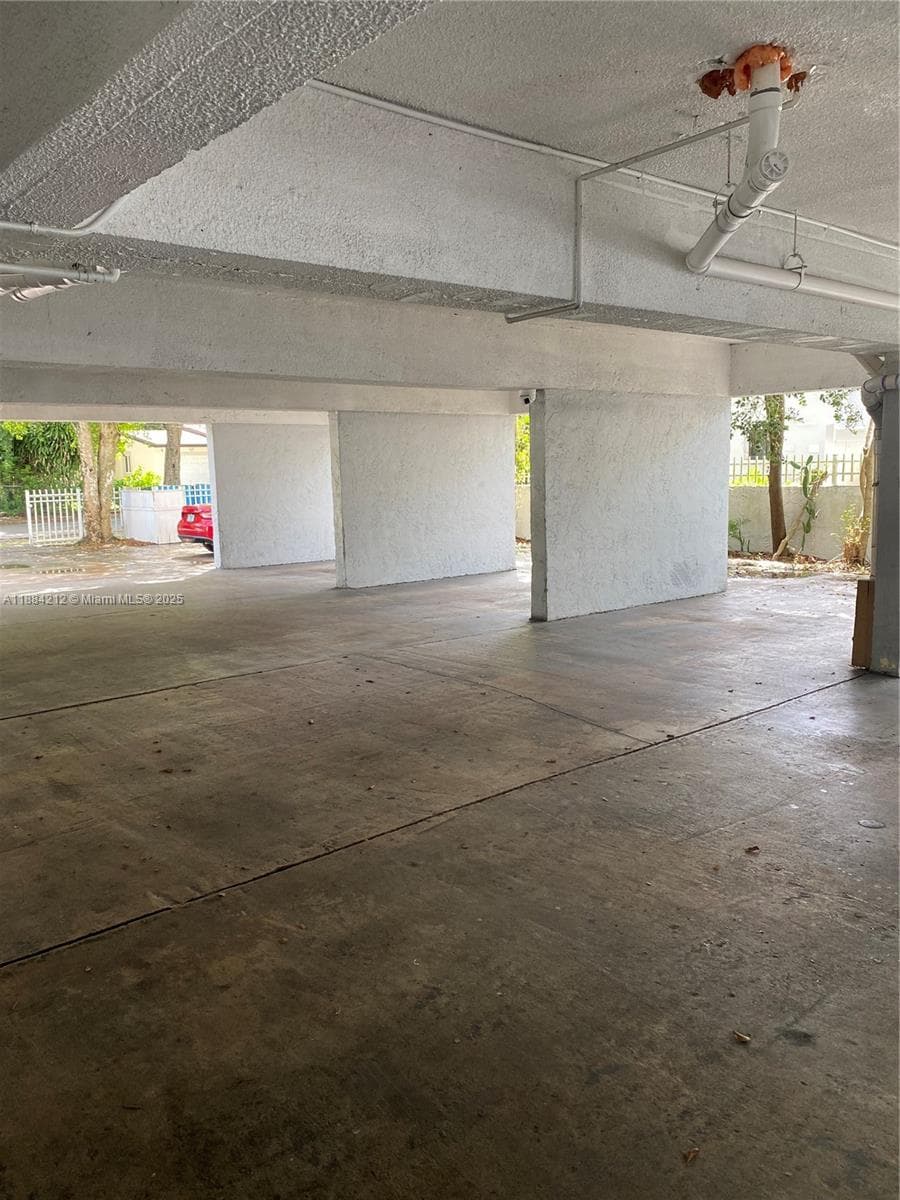 Arch Creek Landing Condo · #205 in North Miami - Photo 13