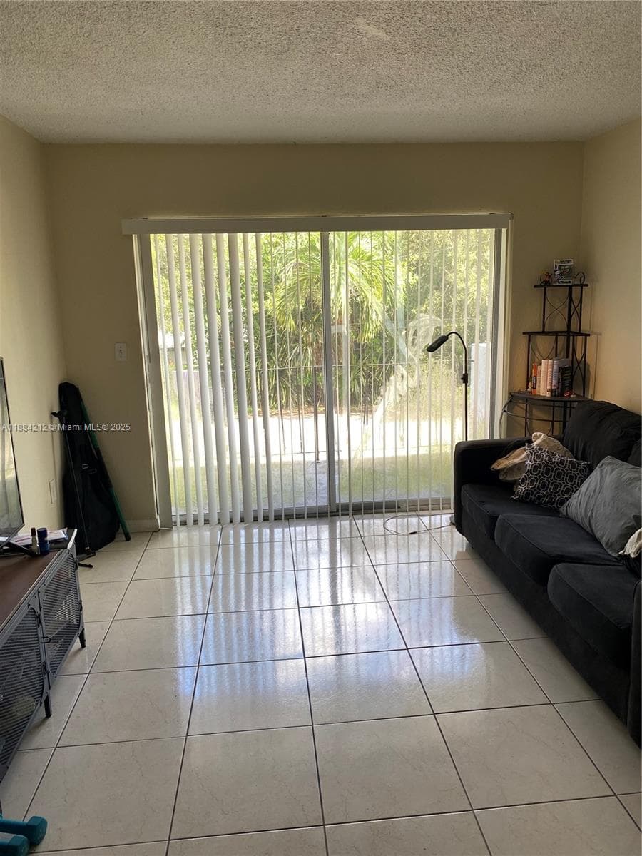 Arch Creek Landing Condo · #205 in North Miami - Photo 7