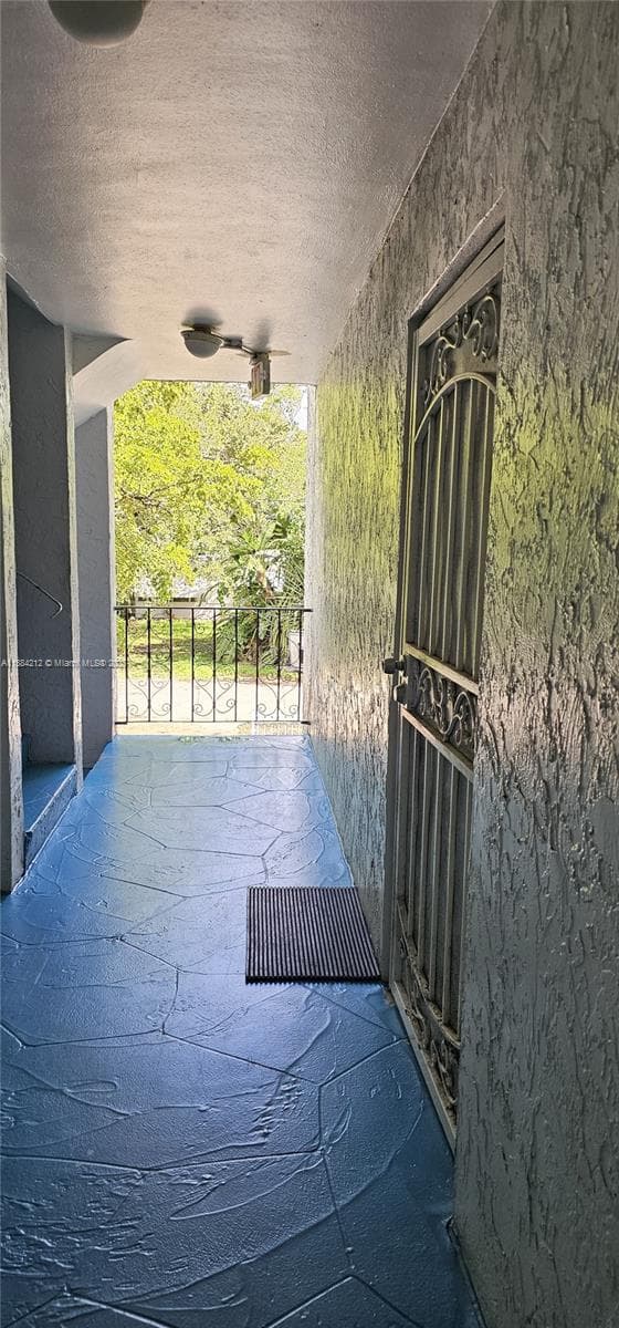 Arch Creek Landing Condo · #205 in North Miami - Photo 3