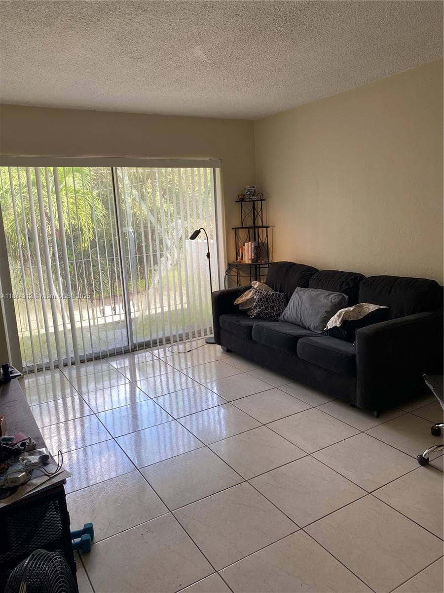 Arch Creek Landing Condo · #205 in North Miami - Photo 5