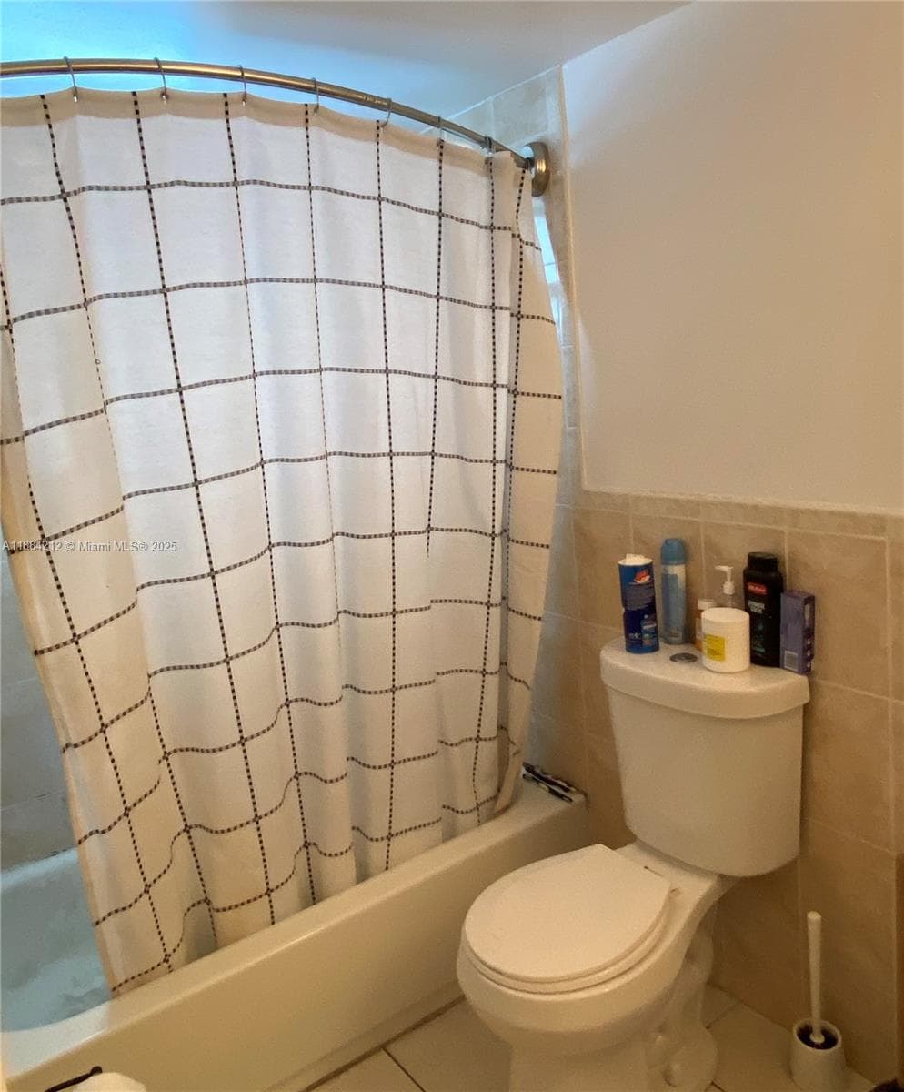 Arch Creek Landing Condo · #205 in North Miami - Photo 10