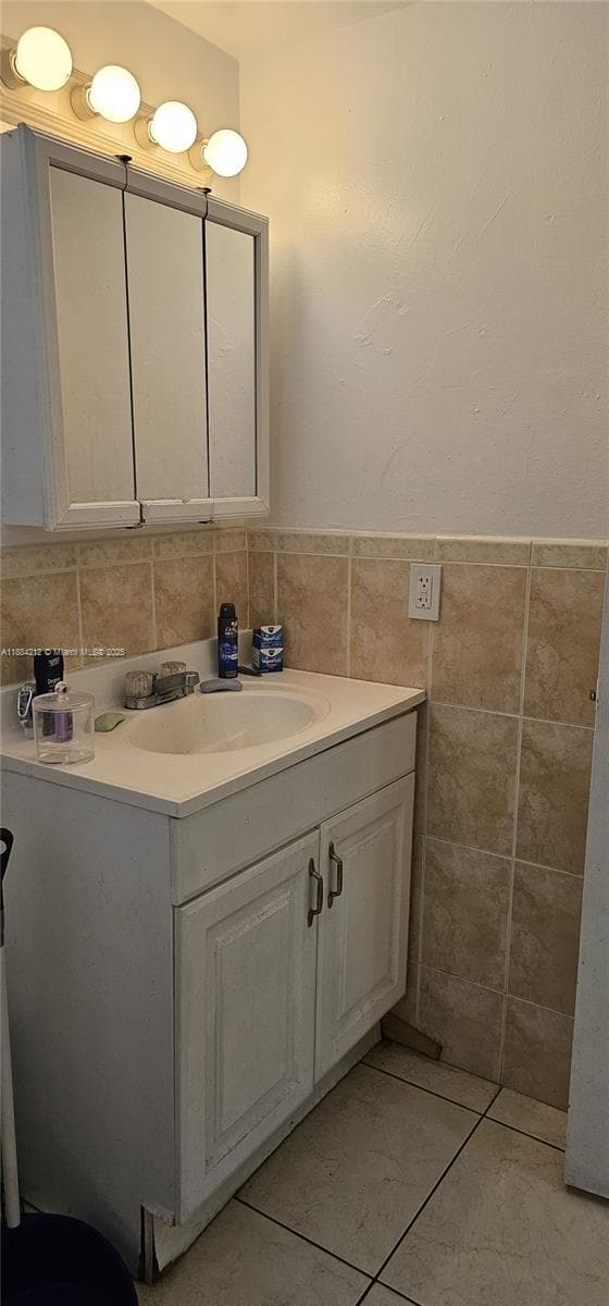 Arch Creek Landing Condo · #205 in North Miami - Photo 11