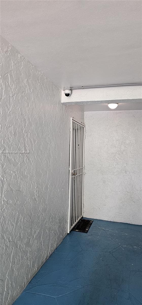Arch Creek Landing Condo · #205 in North Miami - Photo 4