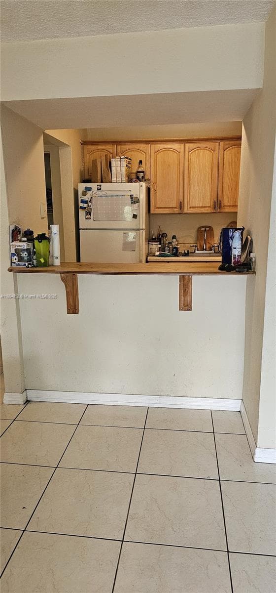 Arch Creek Landing Condo · #205 in North Miami - Photo 8
