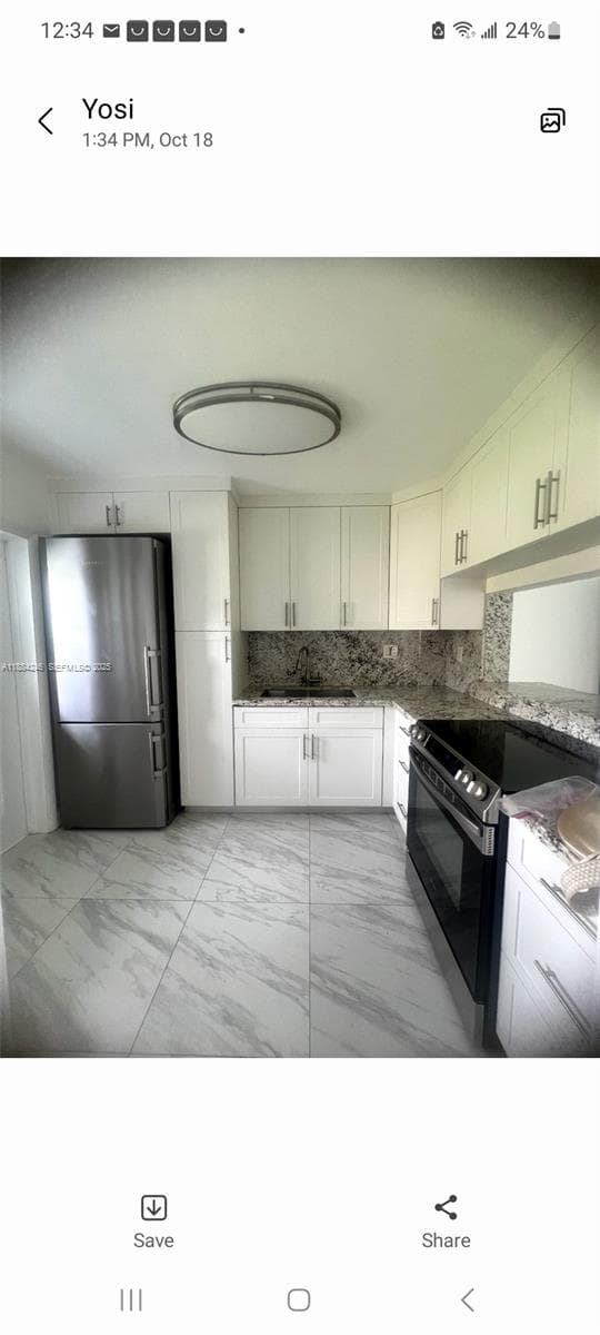 Sheridan Lakes · #211 in Hollywood - Photo 2
