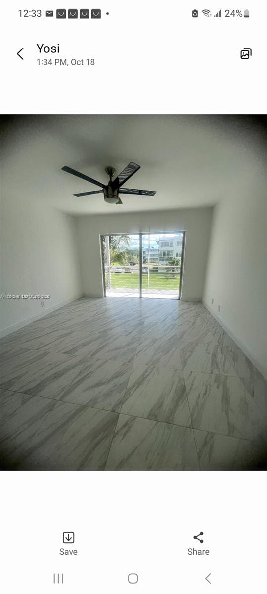 Sheridan Lakes · #211 in Hollywood - Photo 6
