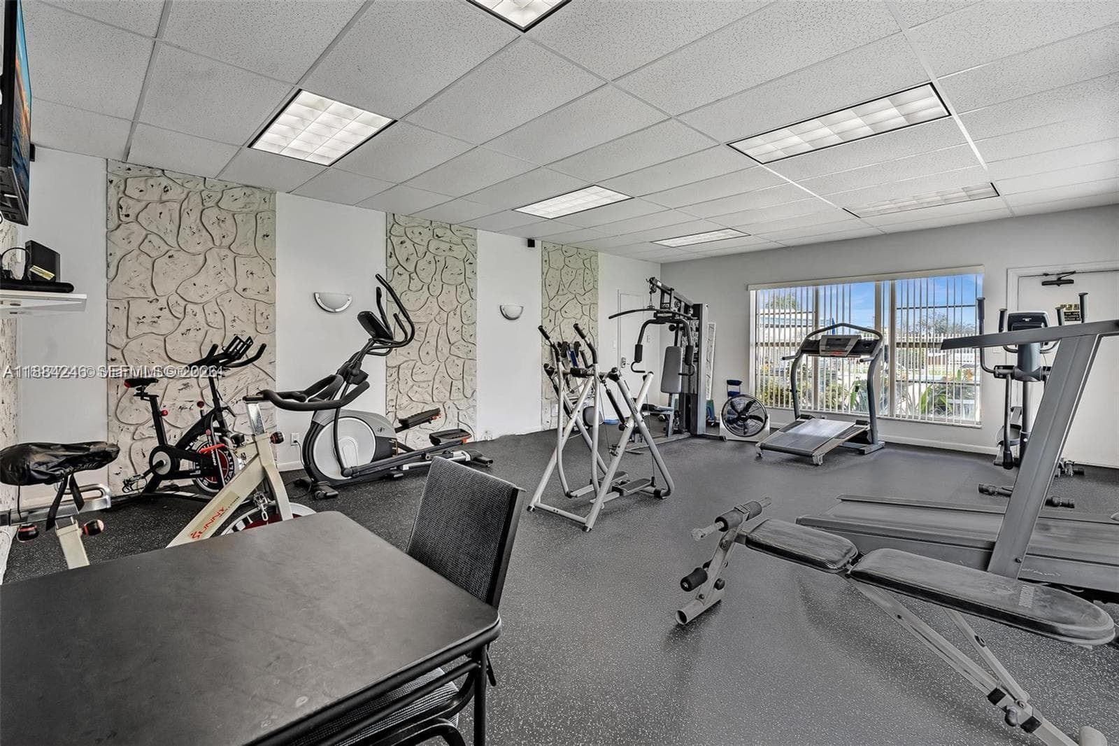 Sheridan Lakes · #211 in Hollywood - Photo 17