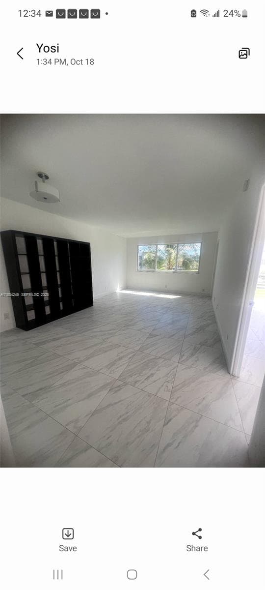 Sheridan Lakes · #211 in Hollywood - Photo 7