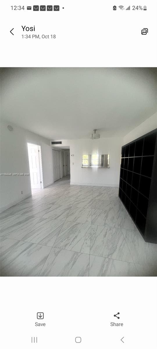 Sheridan Lakes · #211 in Hollywood - Photo 3