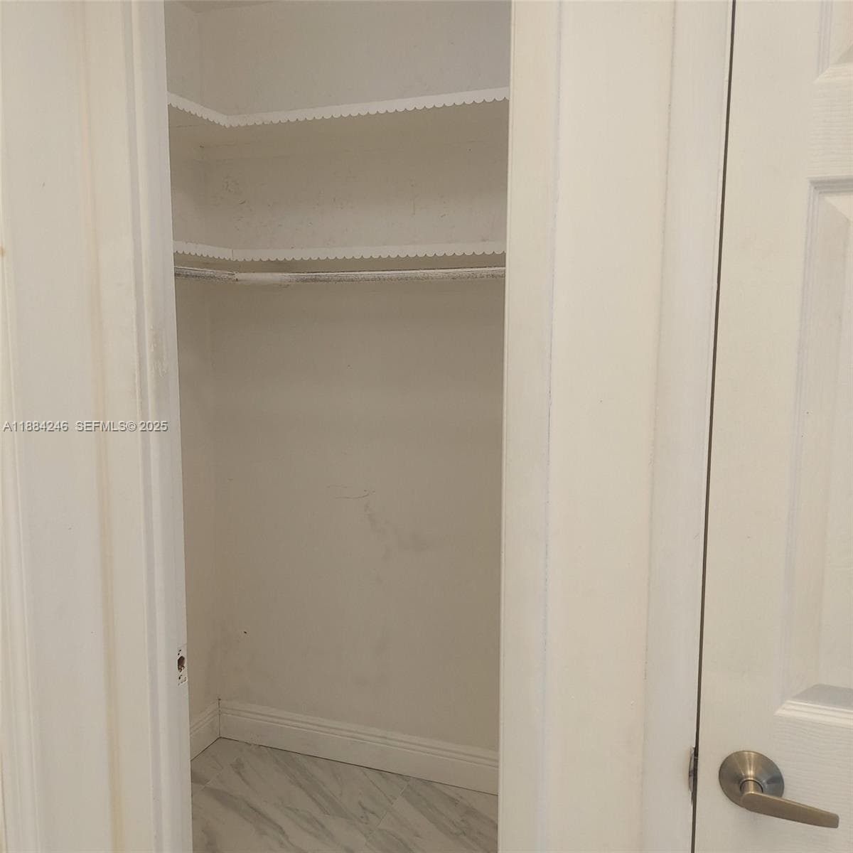 Sheridan Lakes · #211 in Hollywood - Photo 9