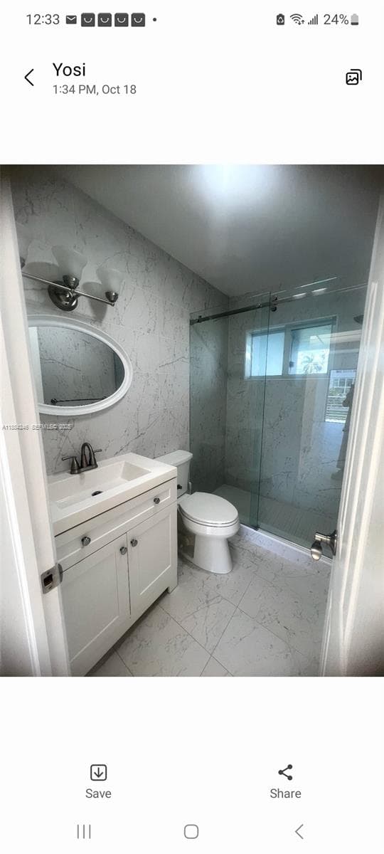 Sheridan Lakes · #211 in Hollywood - Photo 4