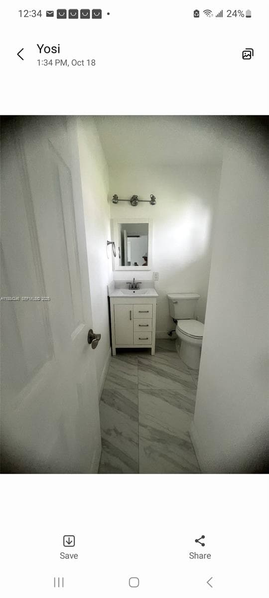 Sheridan Lakes · #211 in Hollywood - Photo 8
