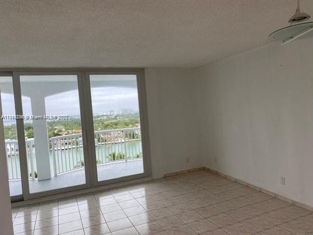 THE CARRIAGE HOUSE CONDO · #833 in Miami Beach - Photo 23