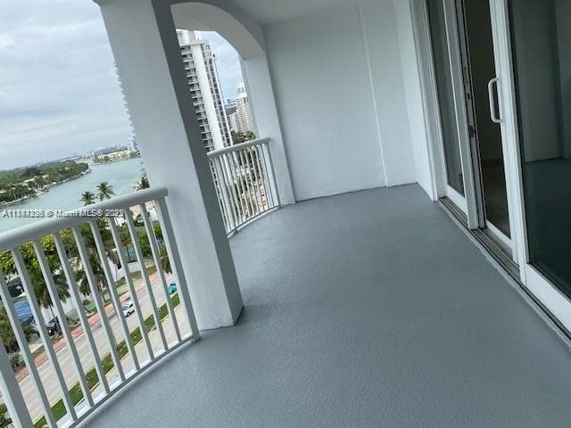 THE CARRIAGE HOUSE CONDO · #833 in Miami Beach - Photo 26