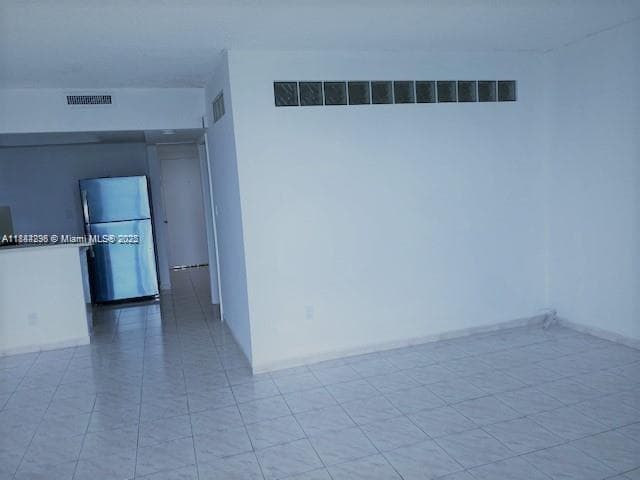 THE CARRIAGE HOUSE CONDO · #833 in Miami Beach - Photo 20