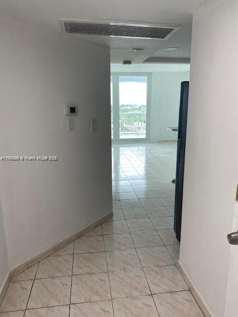 THE CARRIAGE HOUSE CONDO · #833 in Miami Beach - Photo 25