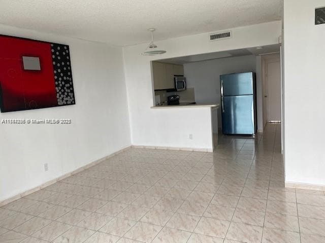 THE CARRIAGE HOUSE CONDO · #833 in Miami Beach - Photo 21