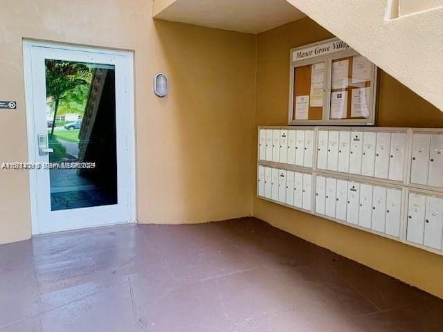 MANOR GROVE VILLAGE 1 CON · #114B in Wilton Manors - Photo 27