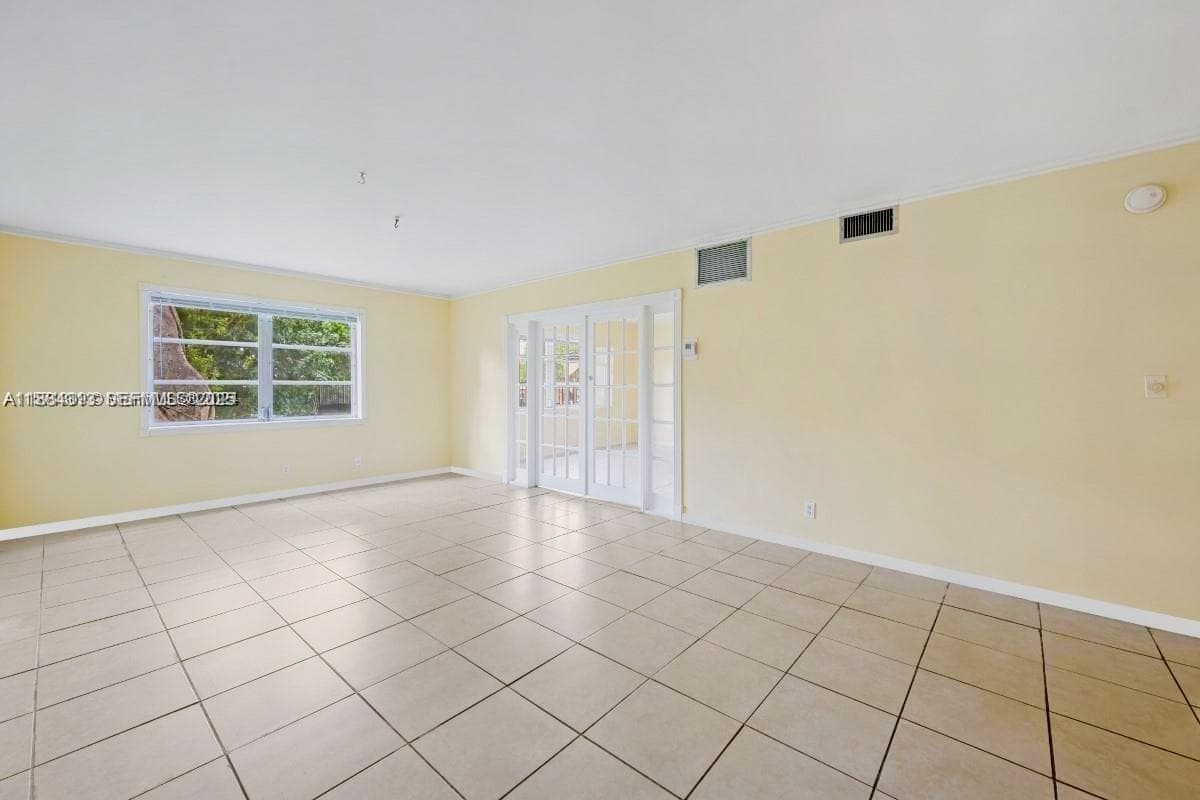 MANOR GROVE VILLAGE 1 CON · #114B in Wilton Manors - Photo 6