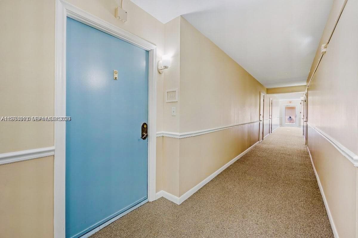 MANOR GROVE VILLAGE 1 CON · #114B in Wilton Manors - Photo 17