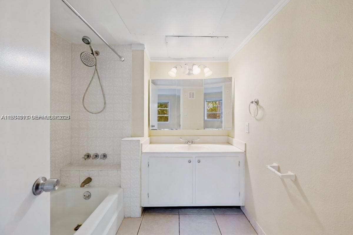 MANOR GROVE VILLAGE 1 CON · #114B in Wilton Manors - Photo 16