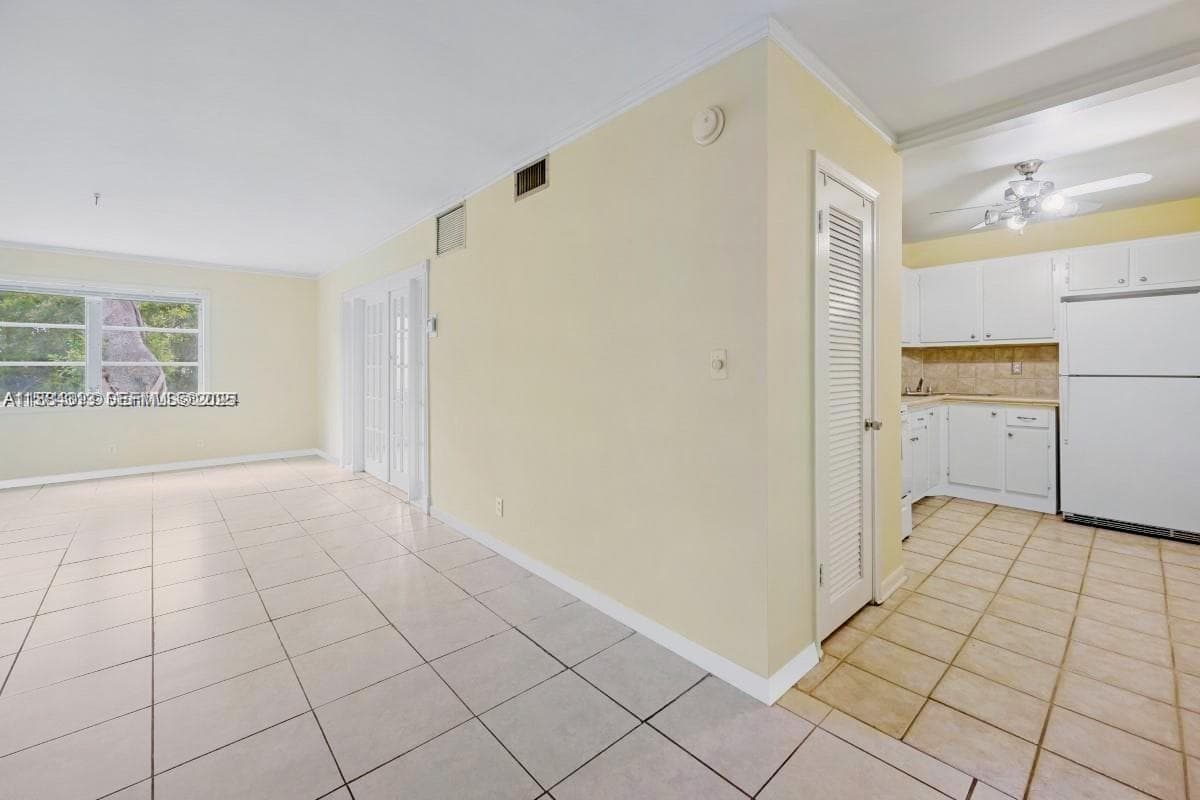 MANOR GROVE VILLAGE 1 CON · #114B in Wilton Manors - Photo 12