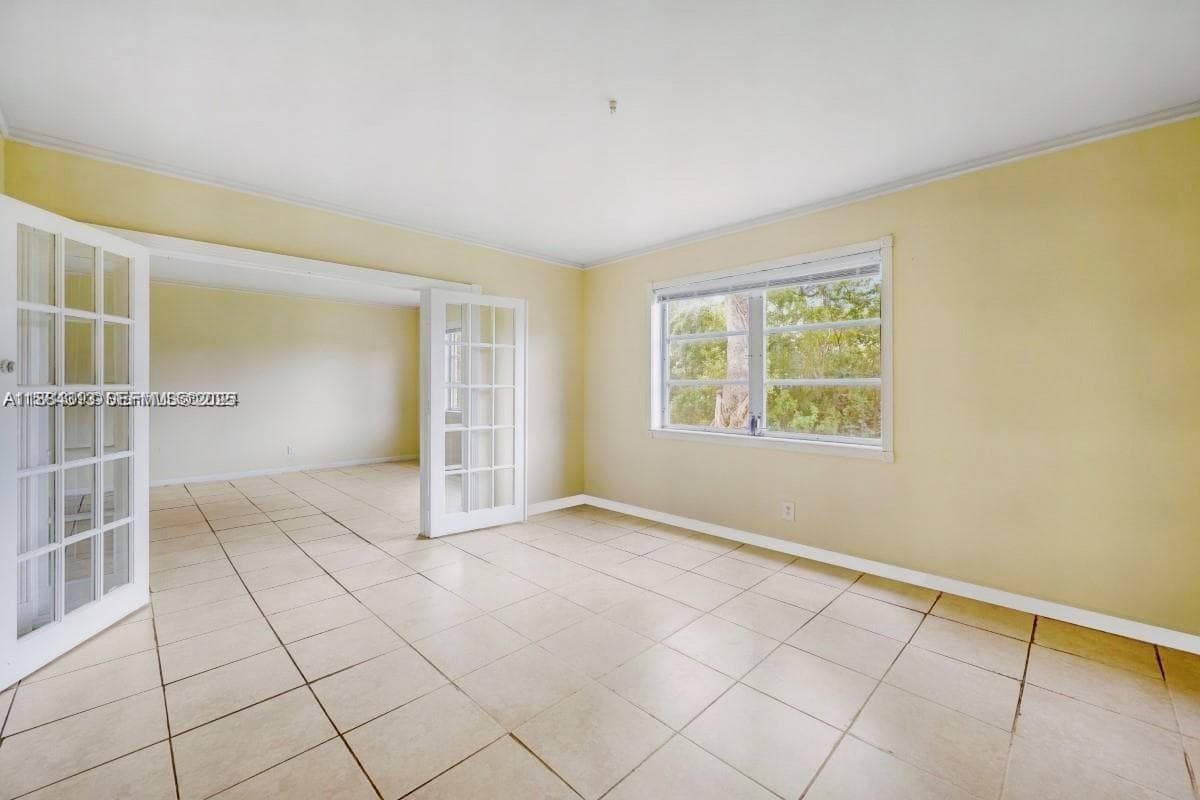 MANOR GROVE VILLAGE 1 CON · #114B in Wilton Manors - Photo 7