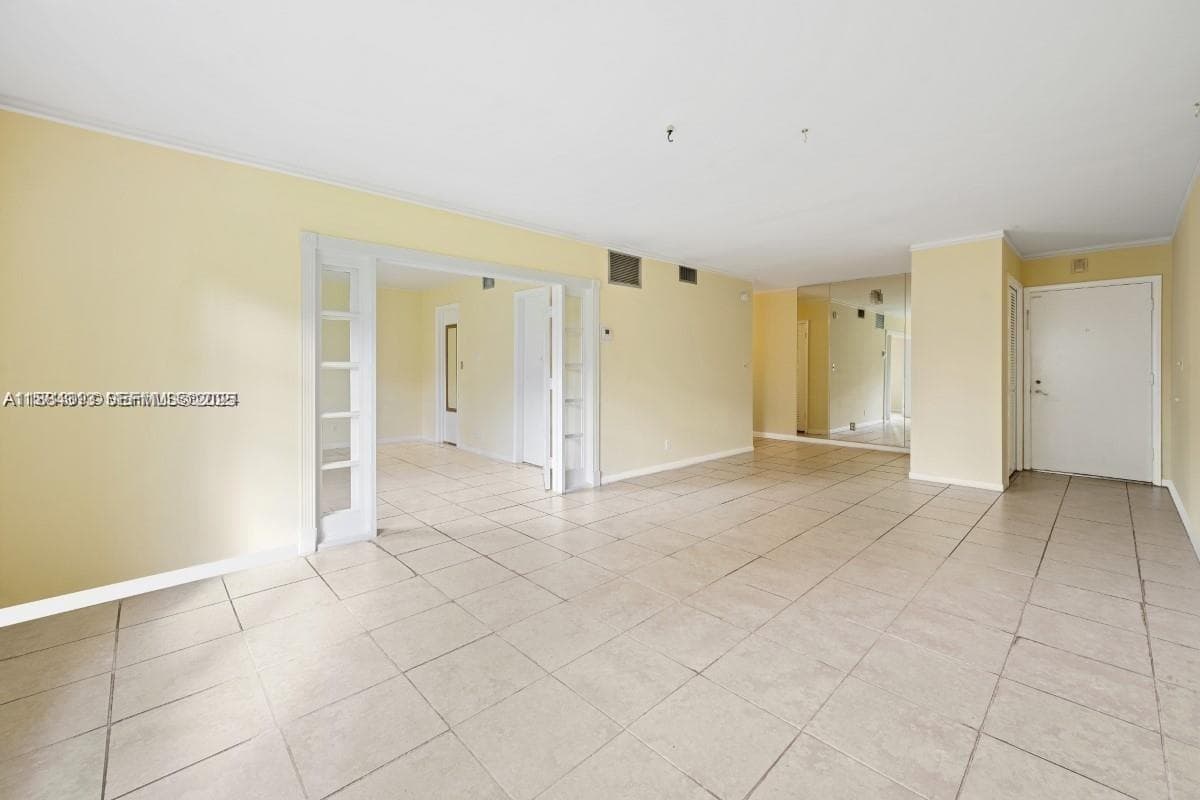 MANOR GROVE VILLAGE 1 CON · #114B in Wilton Manors - Photo 3