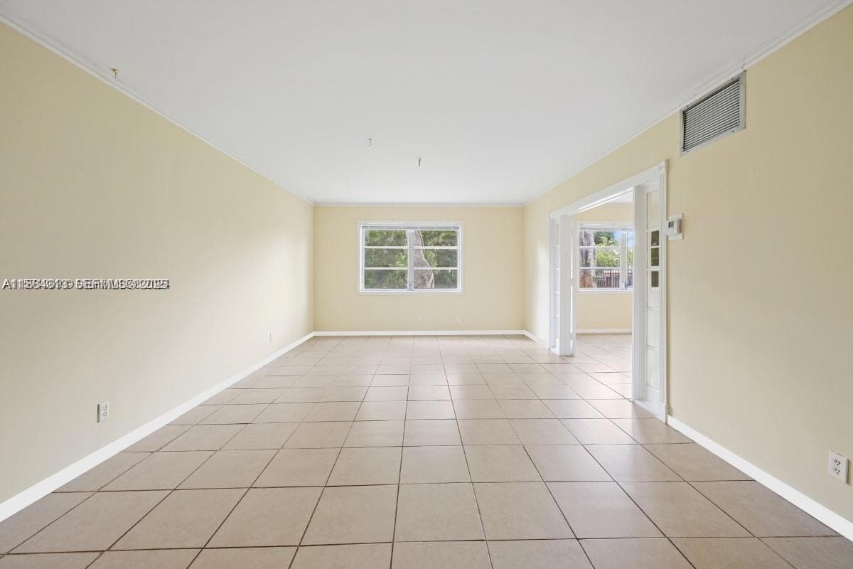 MANOR GROVE VILLAGE 1 CON · #114B in Wilton Manors - Photo 5