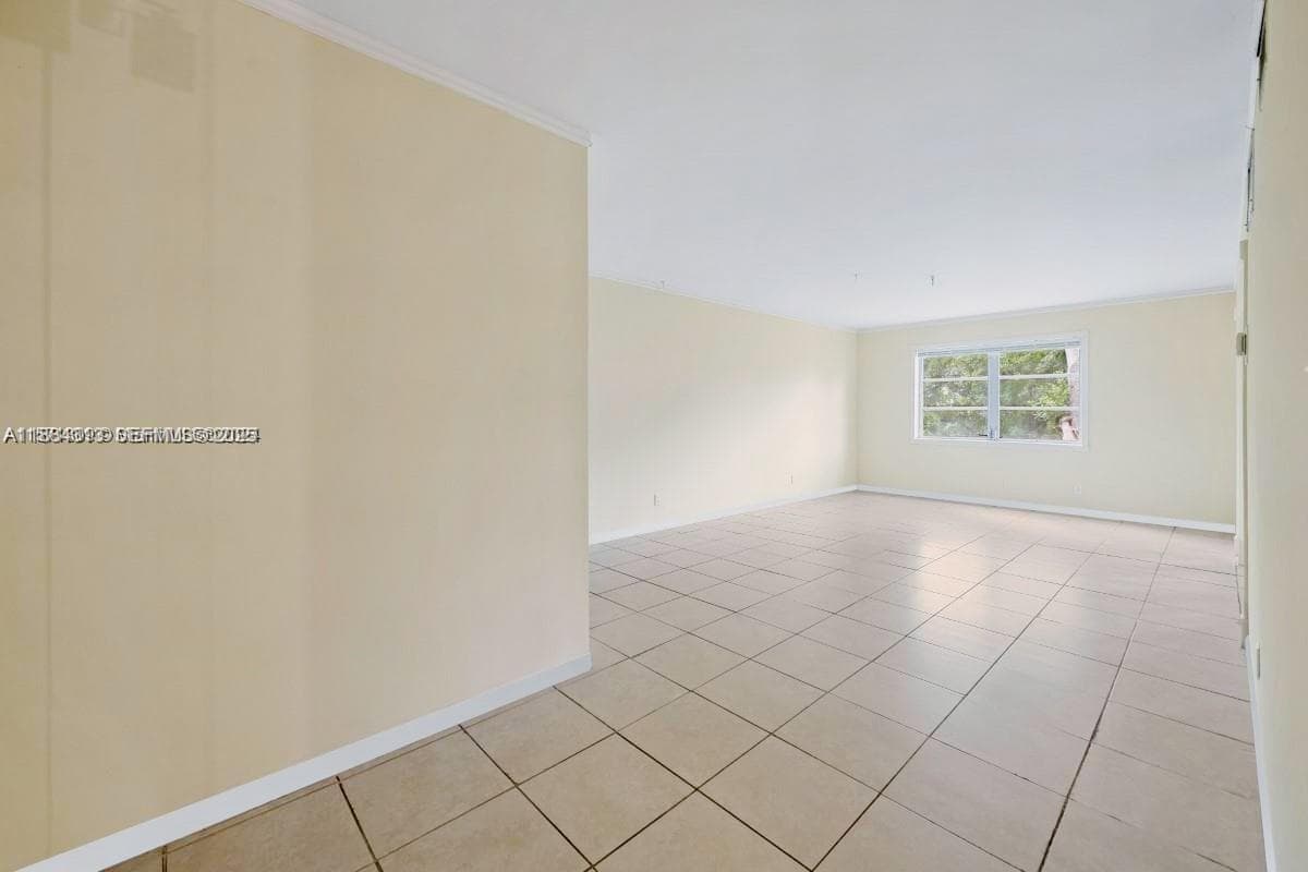 MANOR GROVE VILLAGE 1 CON · #114B in Wilton Manors - Photo 9