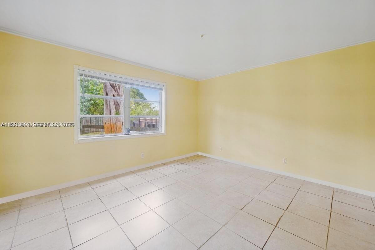 MANOR GROVE VILLAGE 1 CON · #114B in Wilton Manors - Photo 10