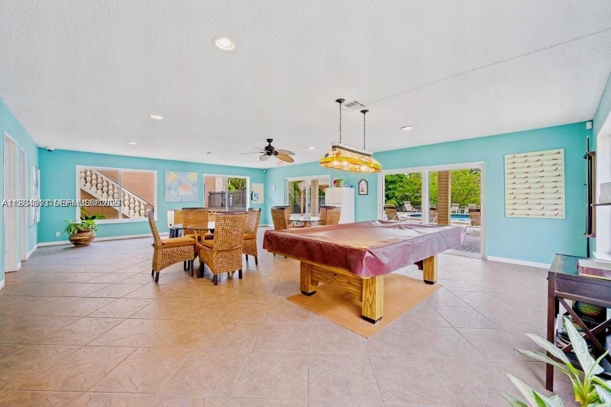 MANOR GROVE VILLAGE 1 CON · #114B in Wilton Manors - Photo 18