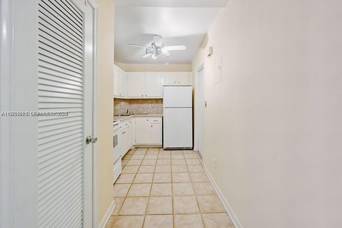 MANOR GROVE VILLAGE 1 CON · #114B in Wilton Manors - Photo 15