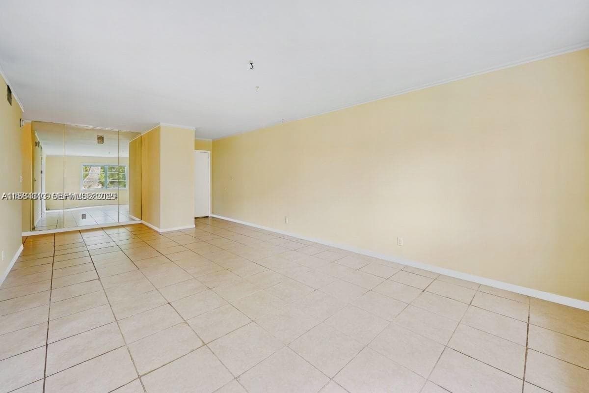 MANOR GROVE VILLAGE 1 CON · #114B in Wilton Manors - Photo 11