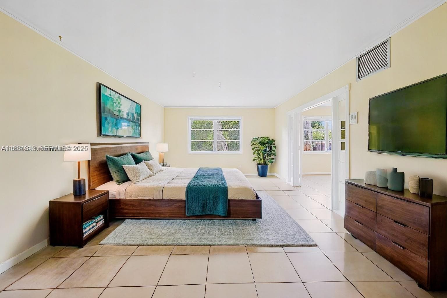 MANOR GROVE VILLAGE 1 CON · #114B in Wilton Manors - Photo 4
