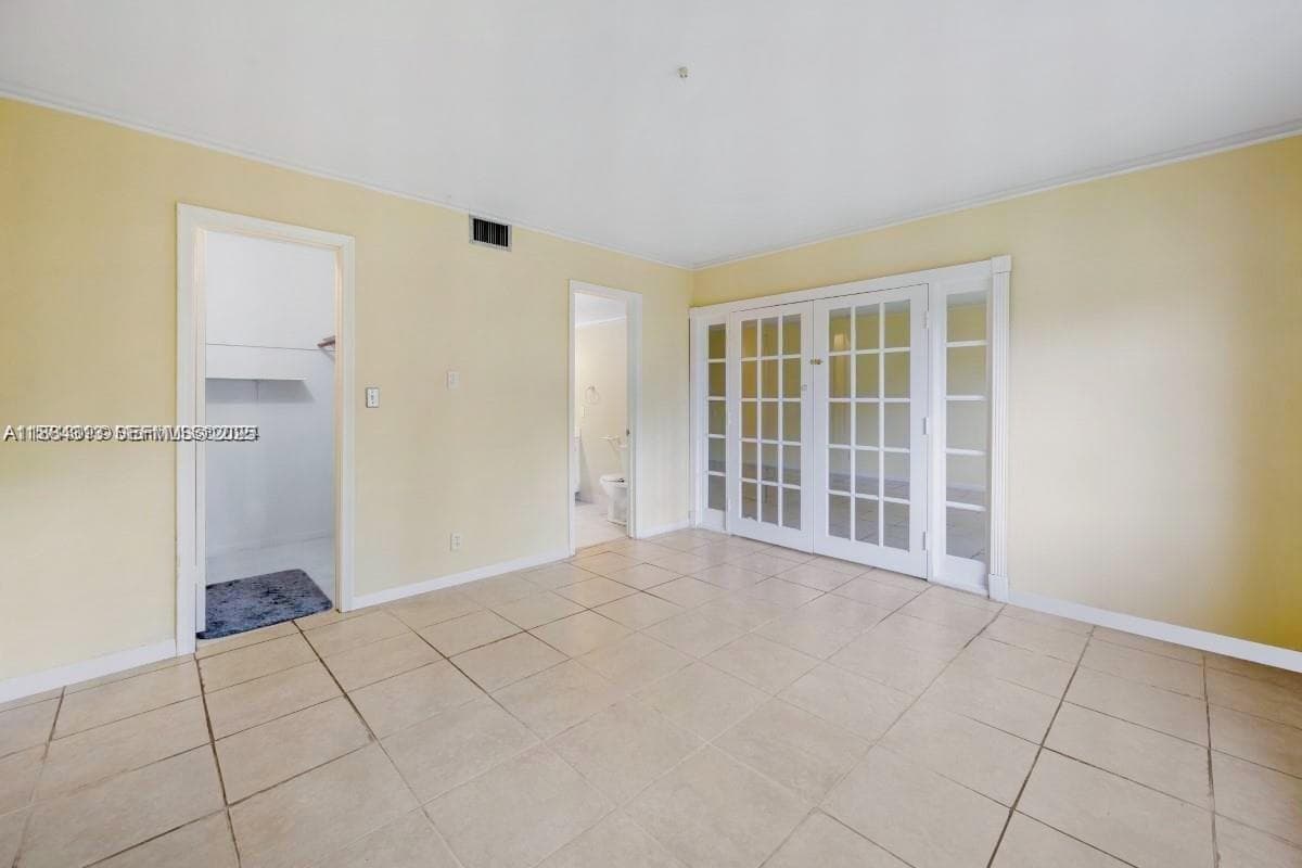 MANOR GROVE VILLAGE 1 CON · #114B in Wilton Manors - Photo 8