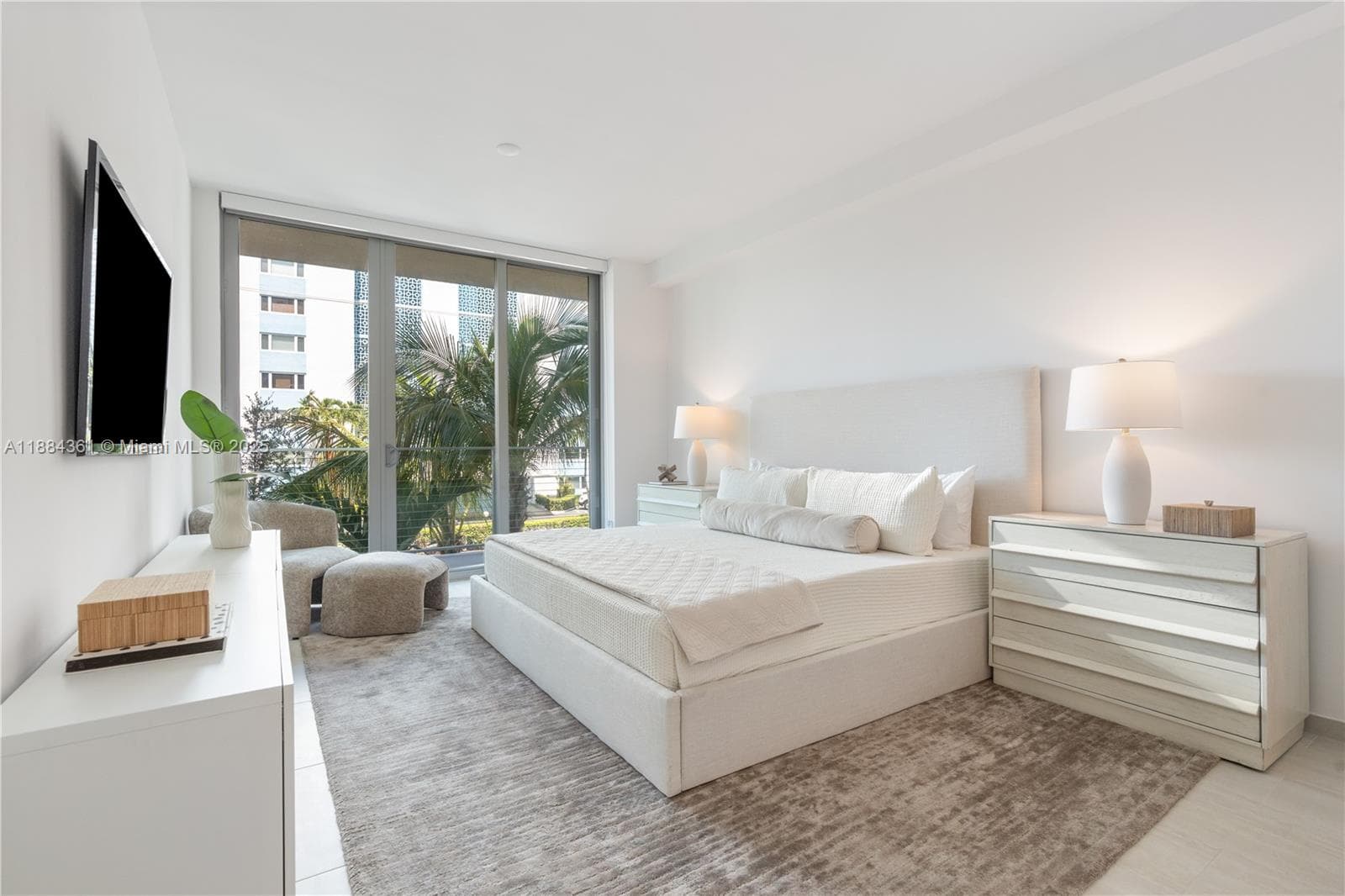BAY HARBOR ISLAND · #601 PH in Bay Harbor Islands - Photo 23