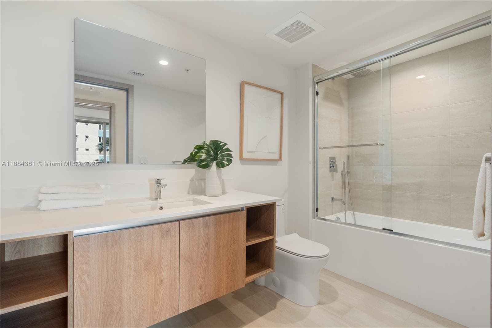BAY HARBOR ISLAND · #601 PH in Bay Harbor Islands - Photo 27