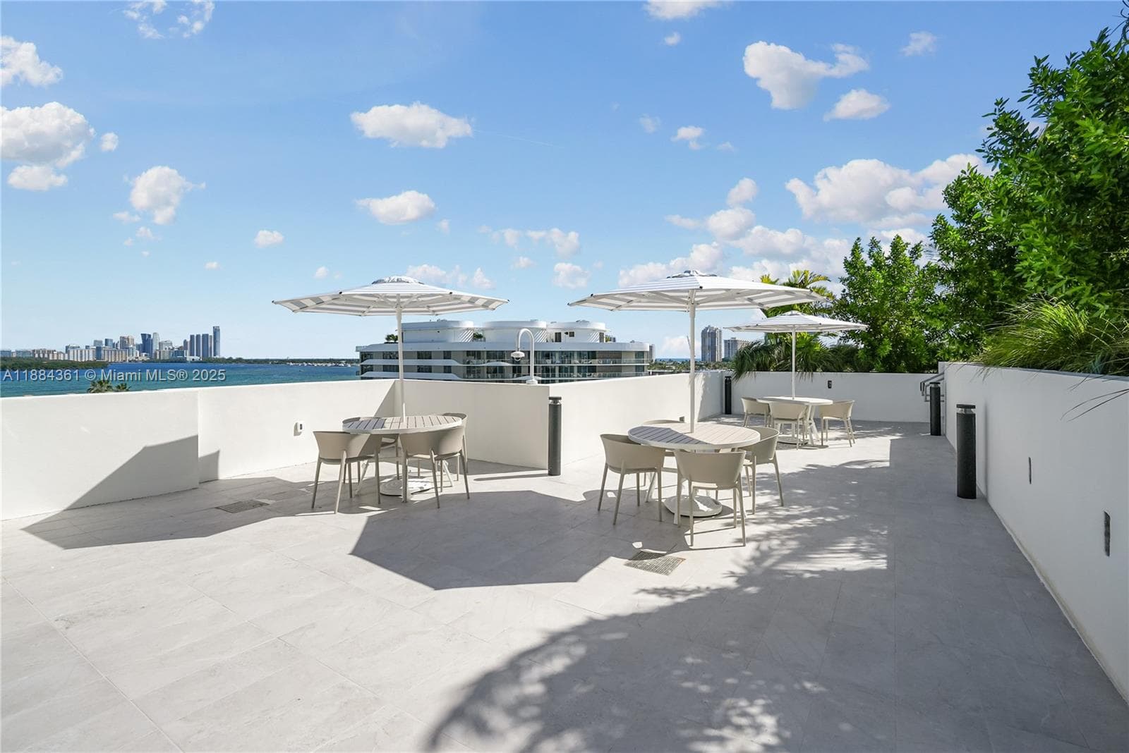 BAY HARBOR ISLAND · #601 PH in Bay Harbor Islands - Photo 42