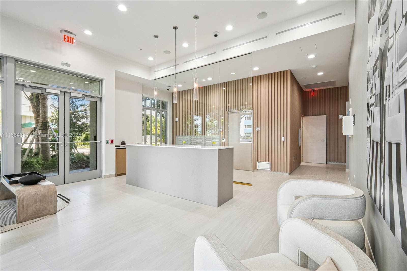 BAY HARBOR ISLAND · #601 PH in Bay Harbor Islands - Photo 43