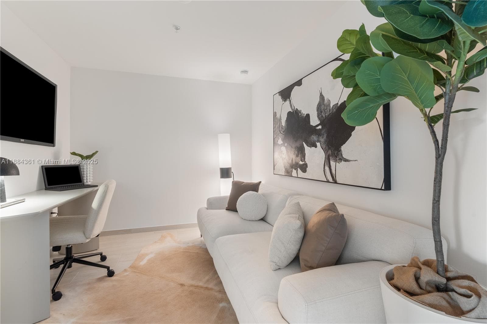 BAY HARBOR ISLAND · #601 PH in Bay Harbor Islands - Photo 22