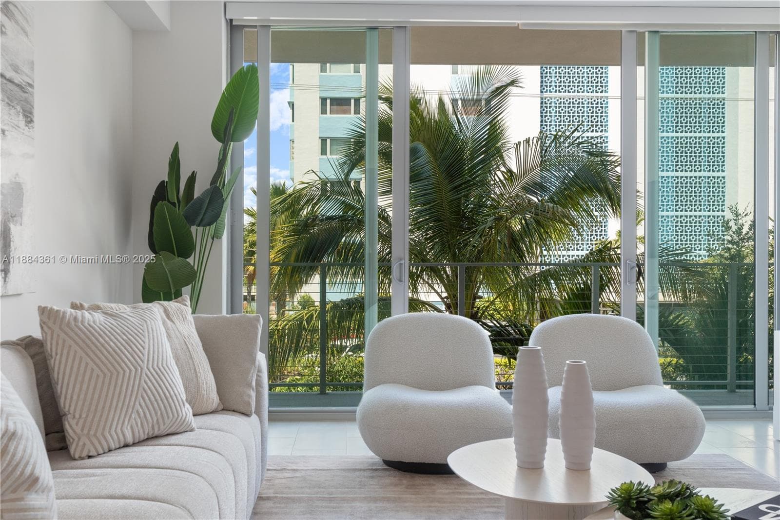 BAY HARBOR ISLAND · #601 PH in Bay Harbor Islands - Photo 3