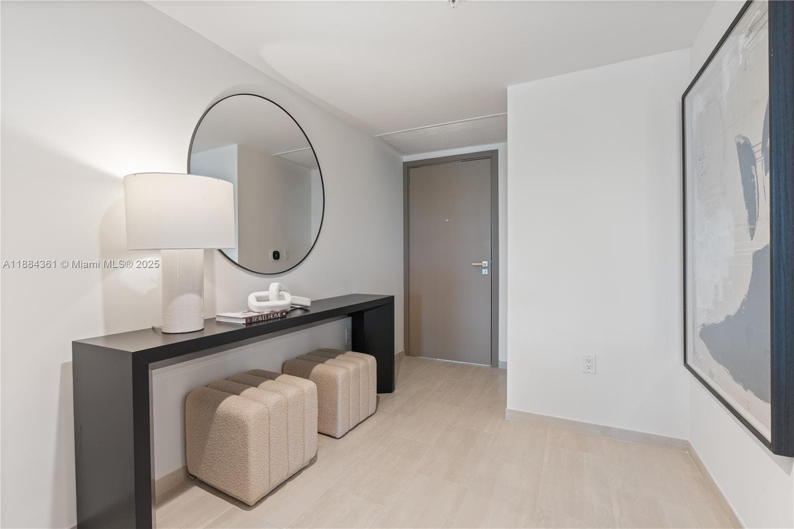 BAY HARBOR ISLAND · #601 PH in Bay Harbor Islands - Photo 28